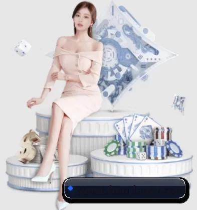 半岛体育 APP