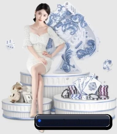 半岛体育 APP 界面