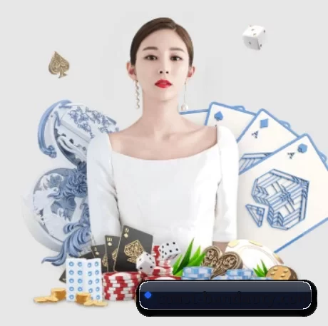 规模扩大