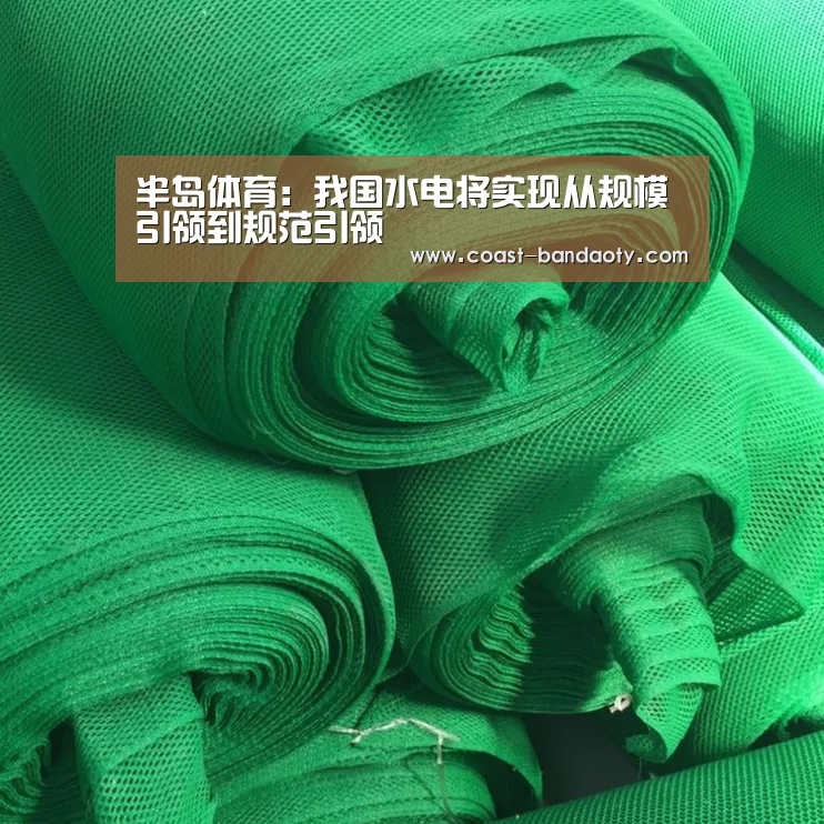 半岛体育在线下载
